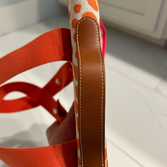 Hermès Backpack - Picture 5 of 11